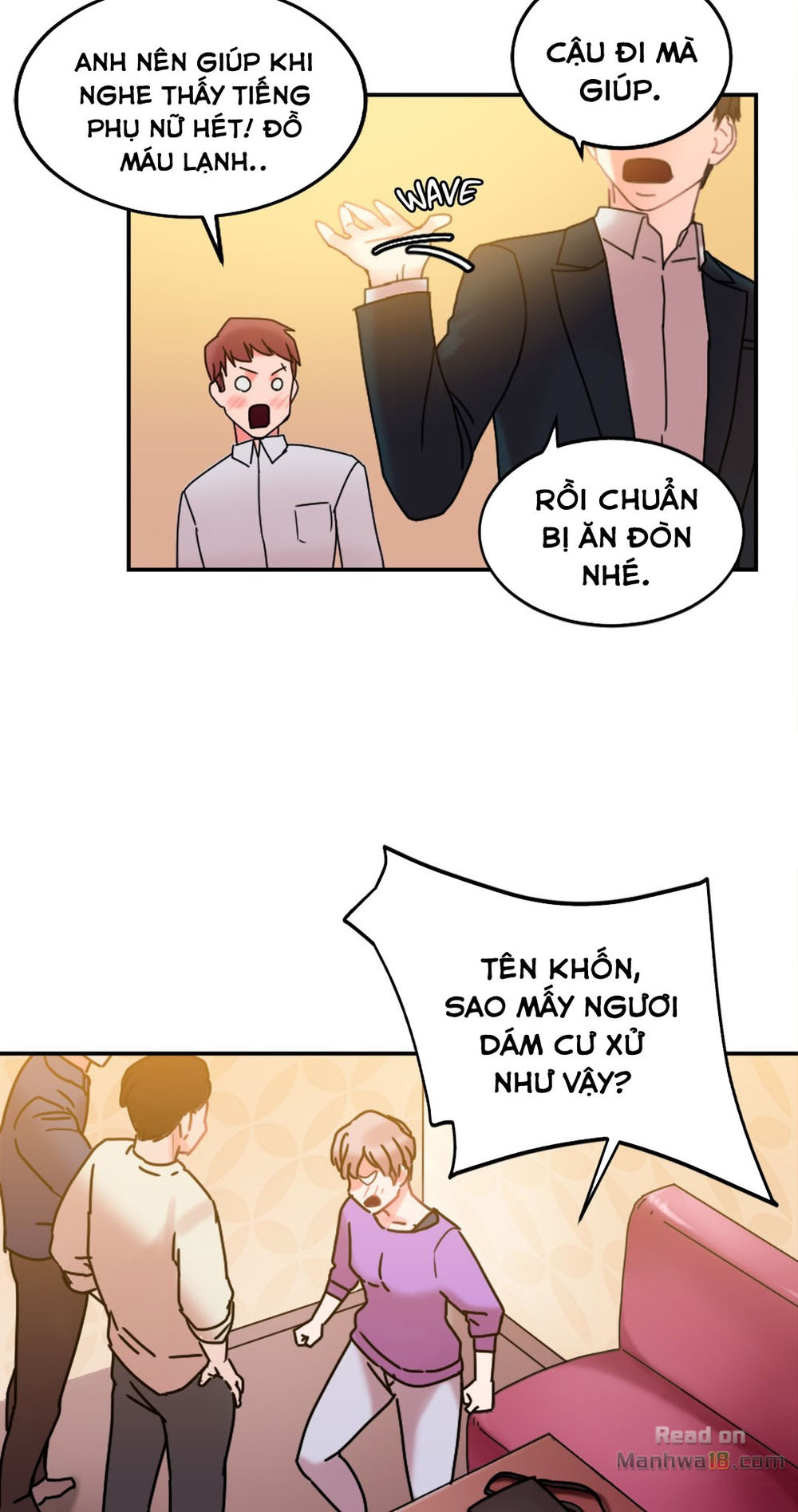 Chapter 10 ảnh 58