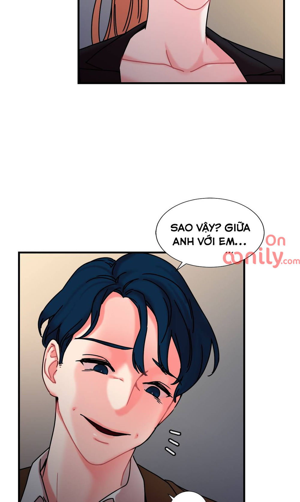 Chapter 11 ảnh 58