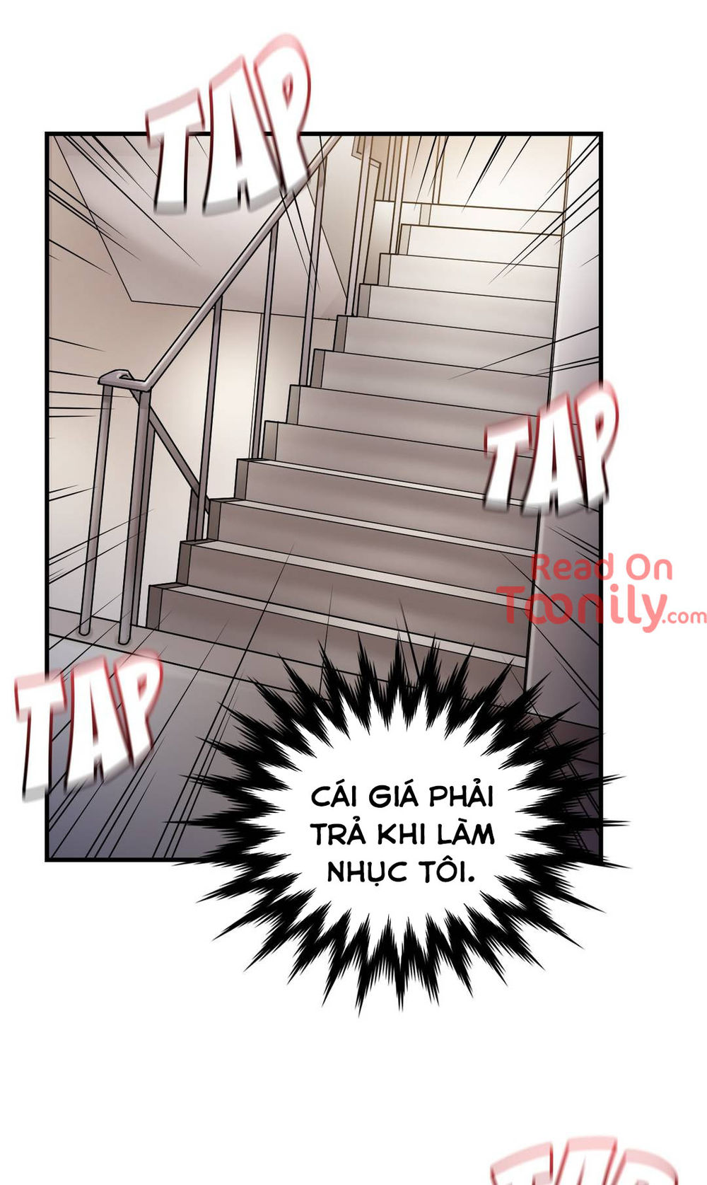 Chapter 11 ảnh 64