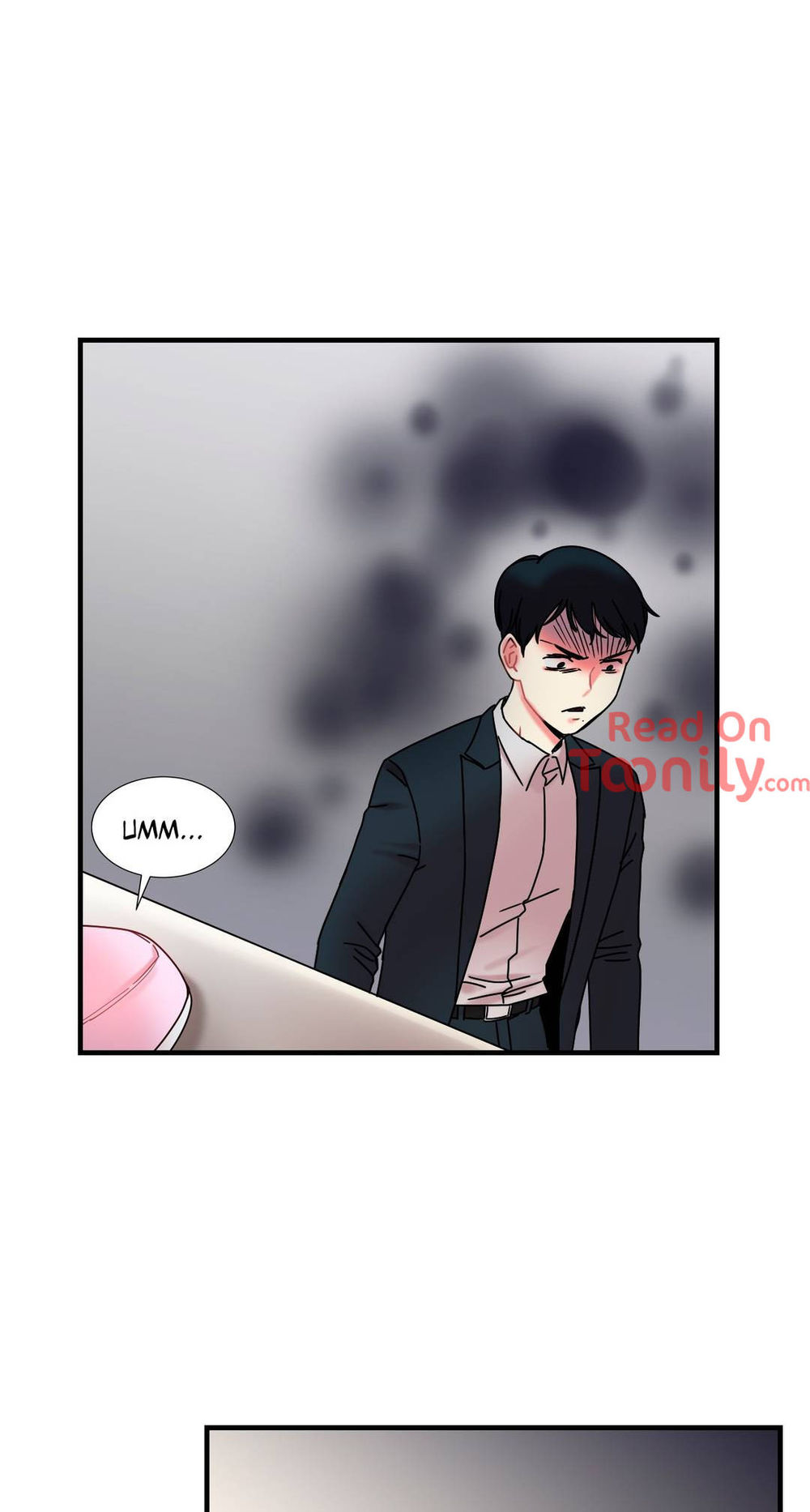 Chapter 11 ảnh 66