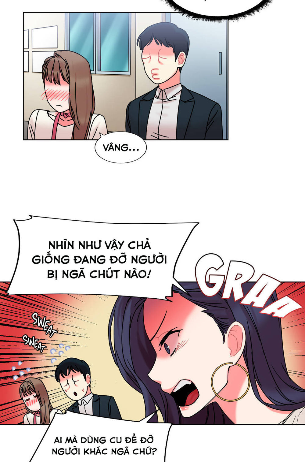 Chapter 12 ảnh 47