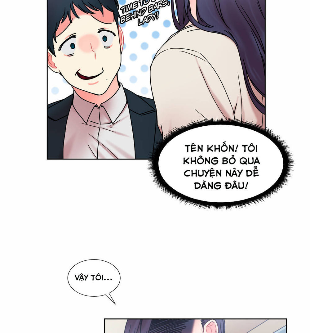 Chapter 12 ảnh 53