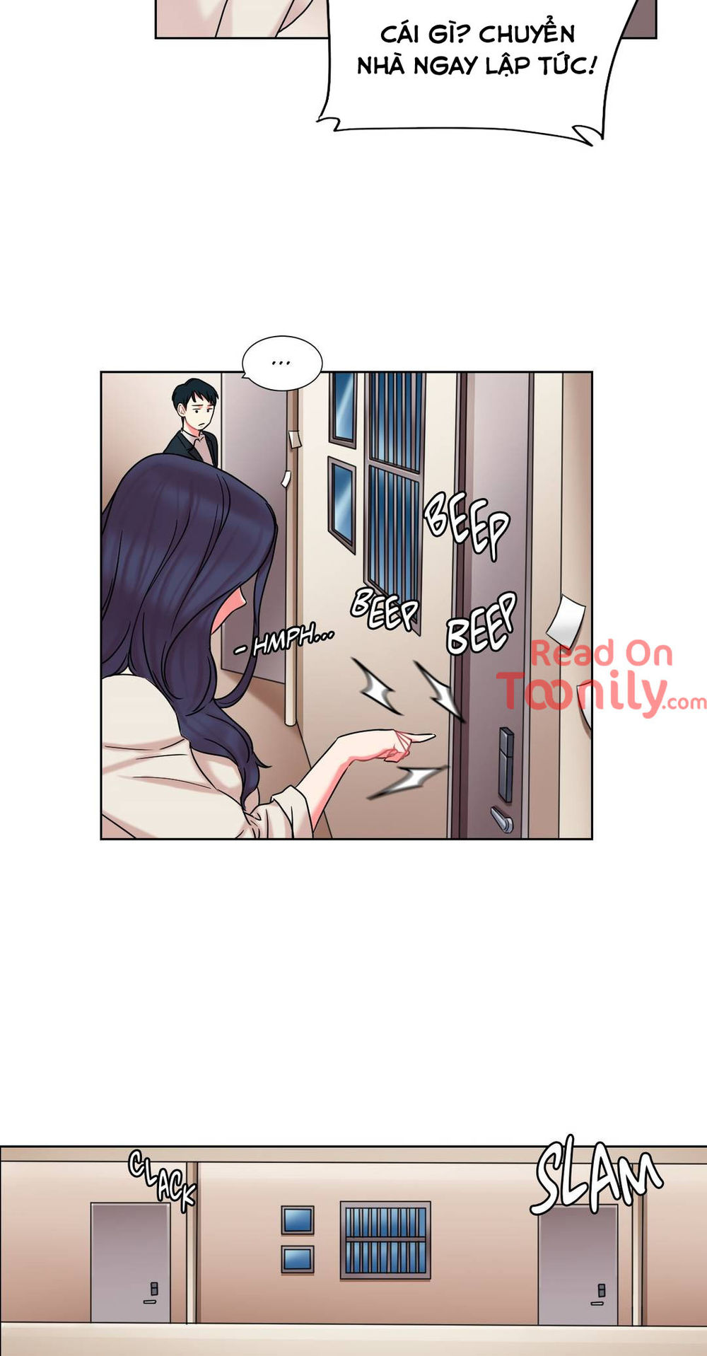 Chapter 13 ảnh 59