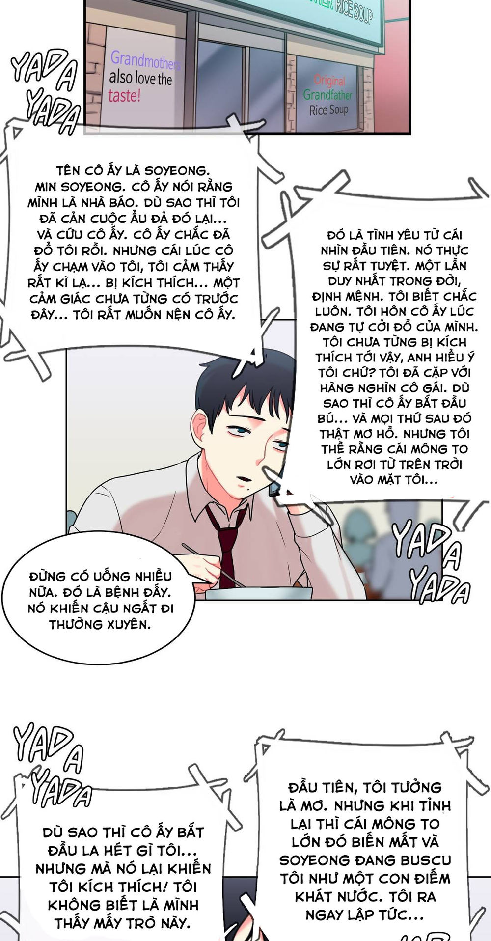 Chapter 13 ảnh 61