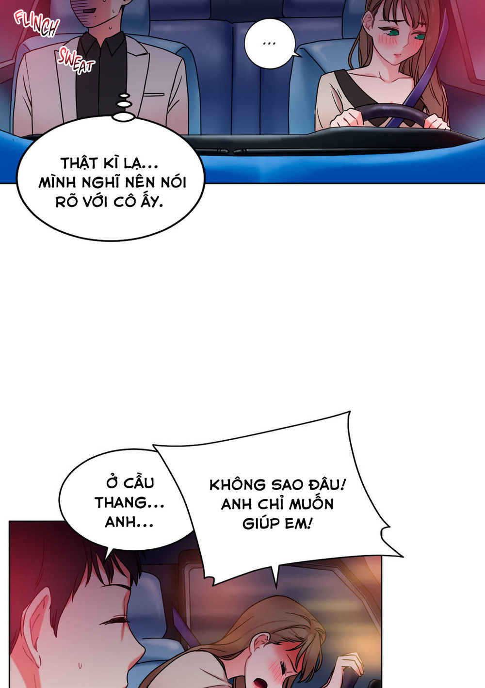 Chapter 14 ảnh 29