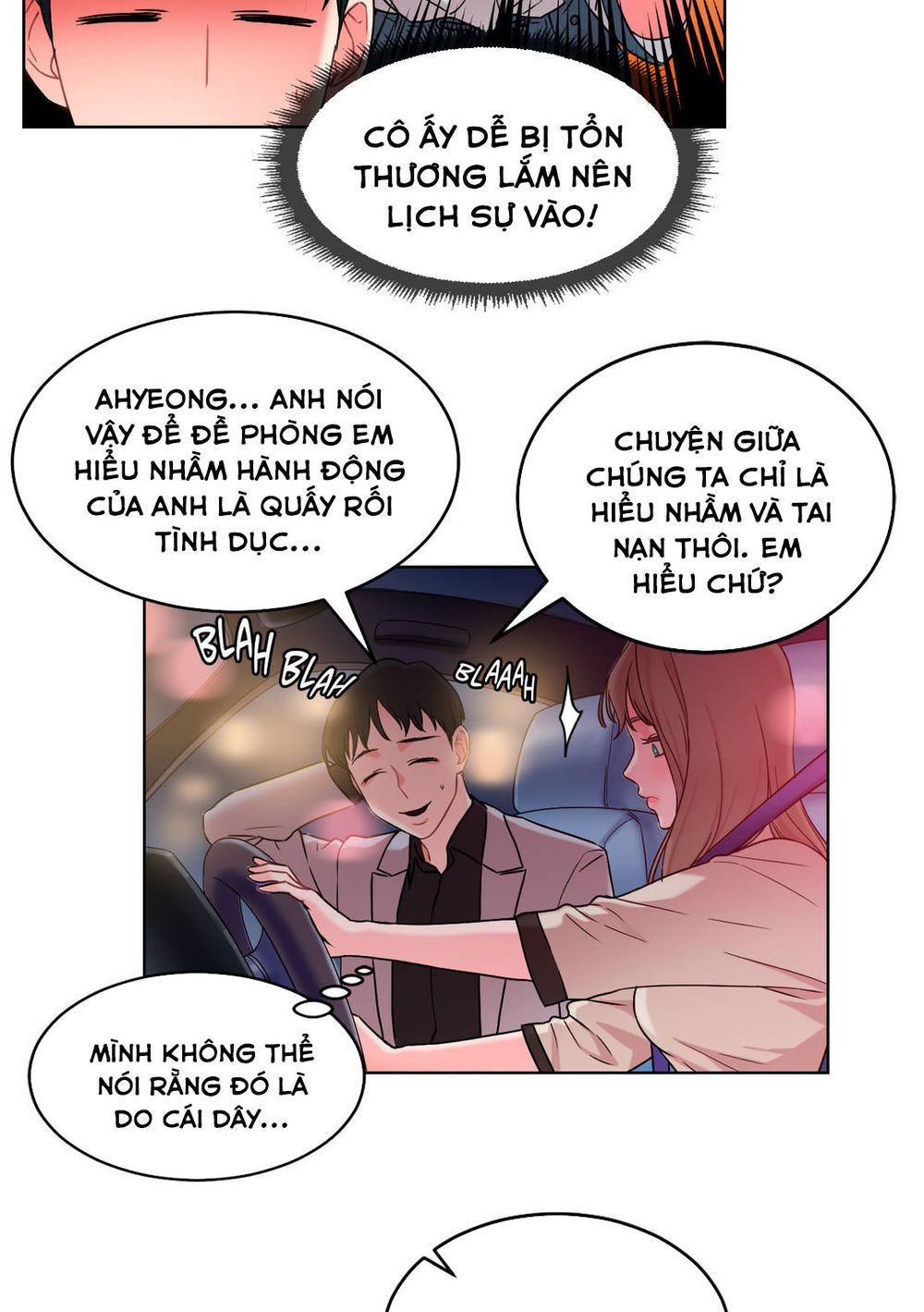 Chapter 14 ảnh 31