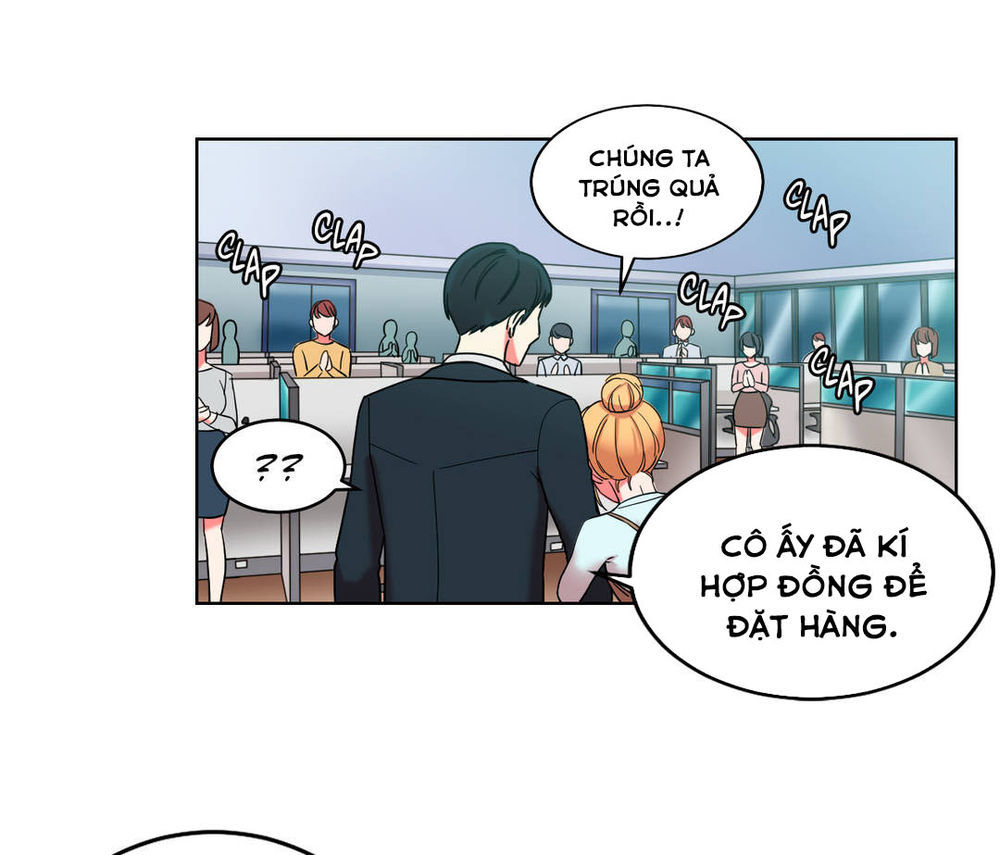 Chapter 17 ảnh 38