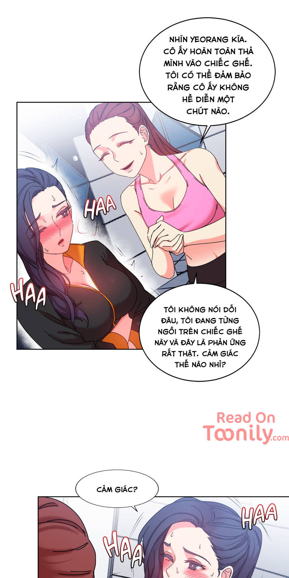 Chapter 19 ảnh 17