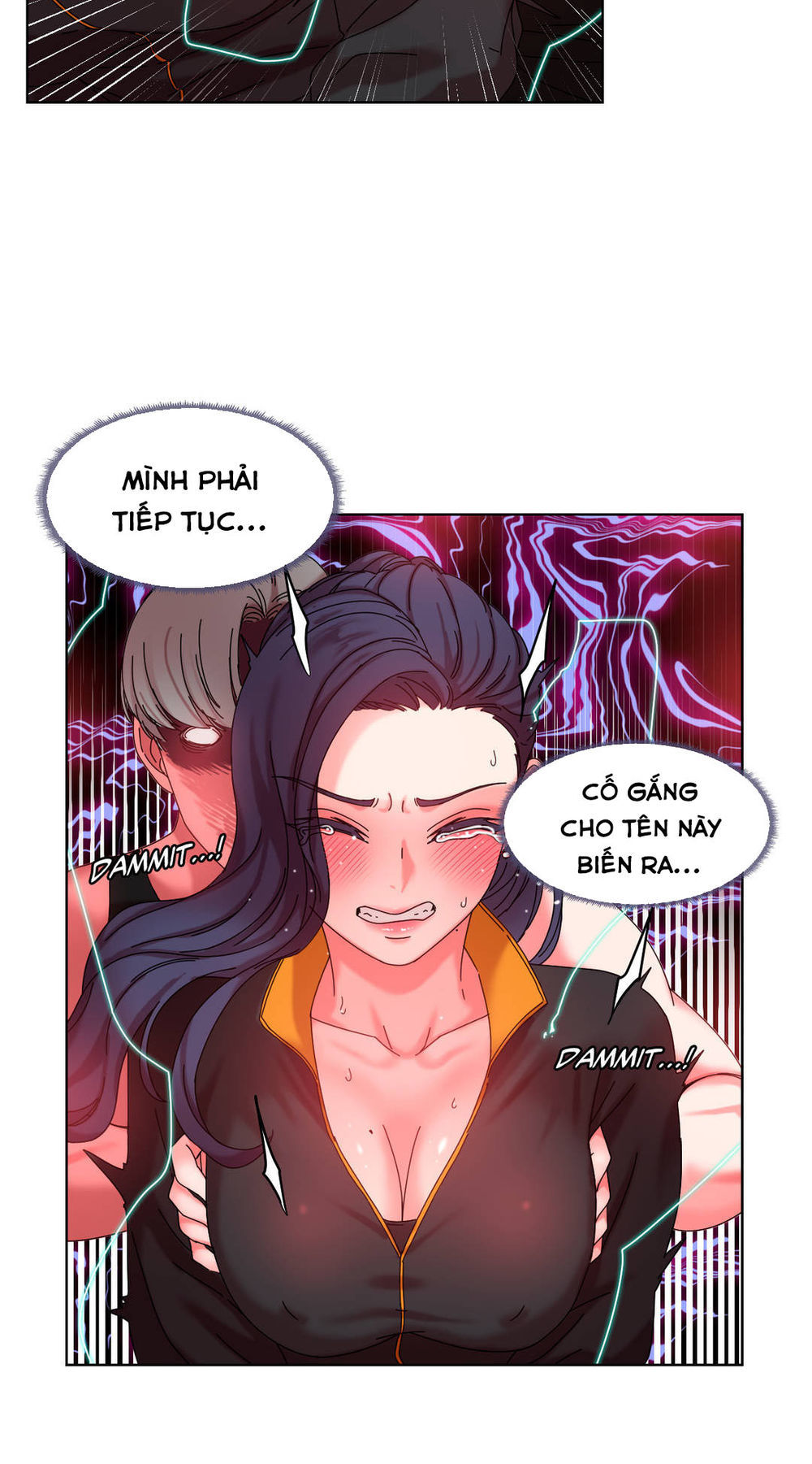 Chapter 20 ảnh 28