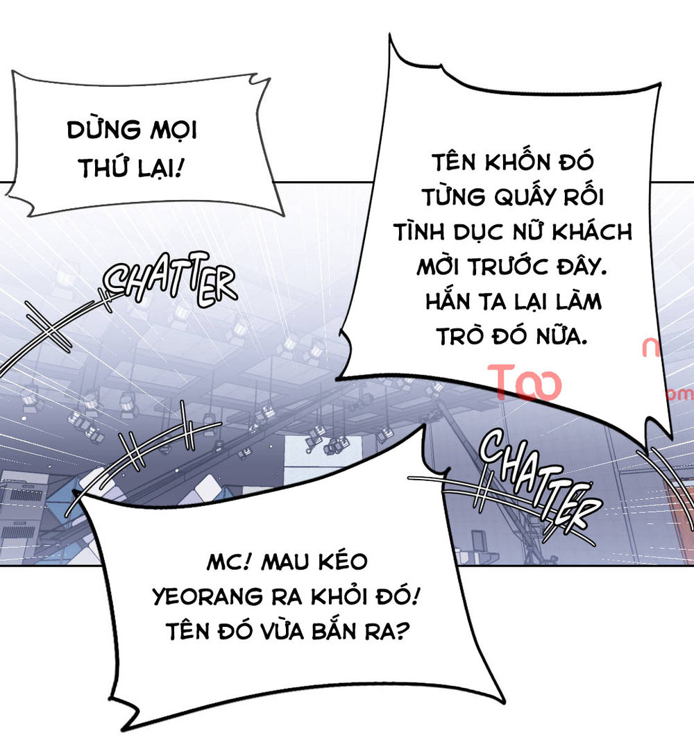 Chapter 20 ảnh 37