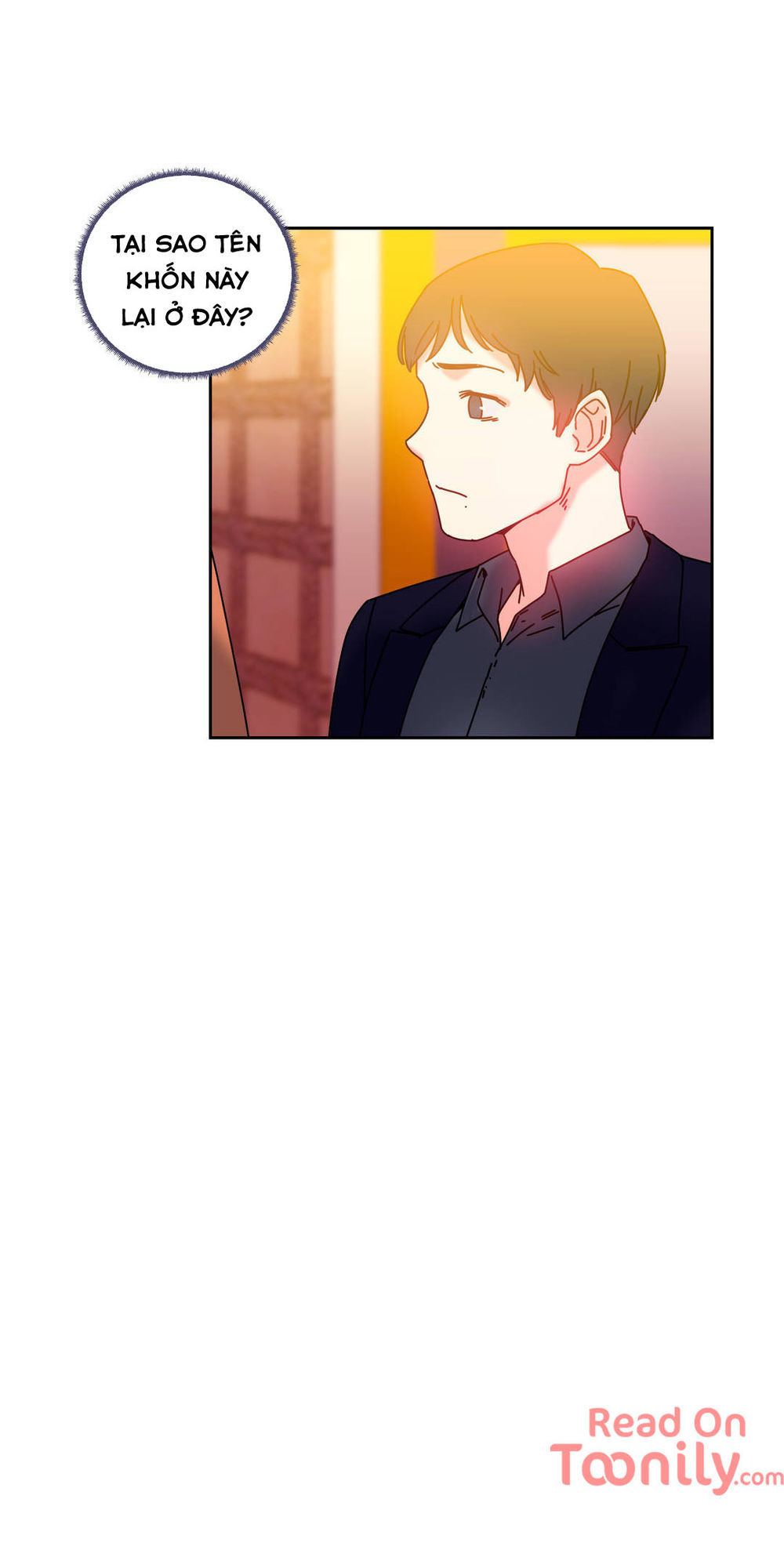 Chapter 21 ảnh 21