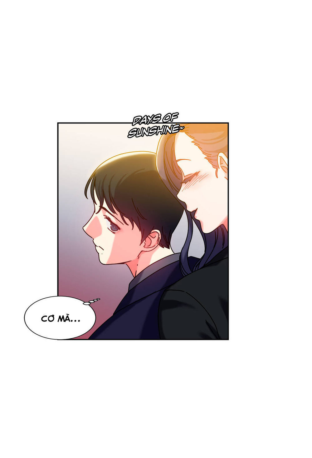 Chapter 21 ảnh 34