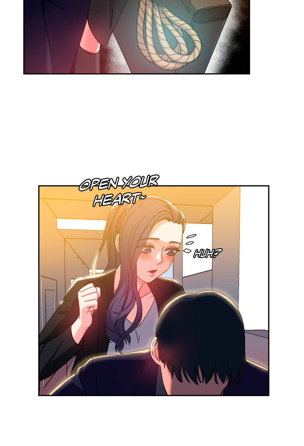 Chapter 21 ảnh 36