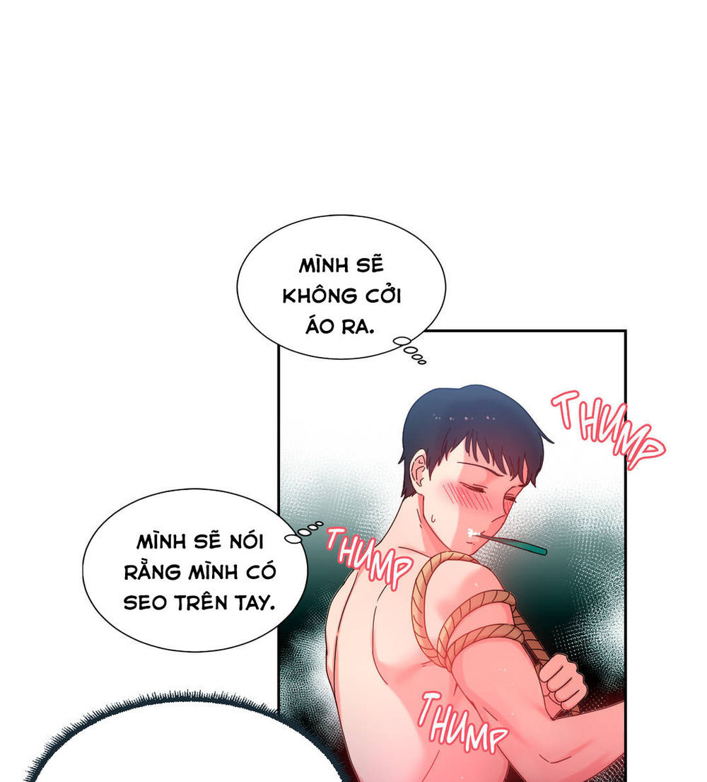 Chapter 21 ảnh 46