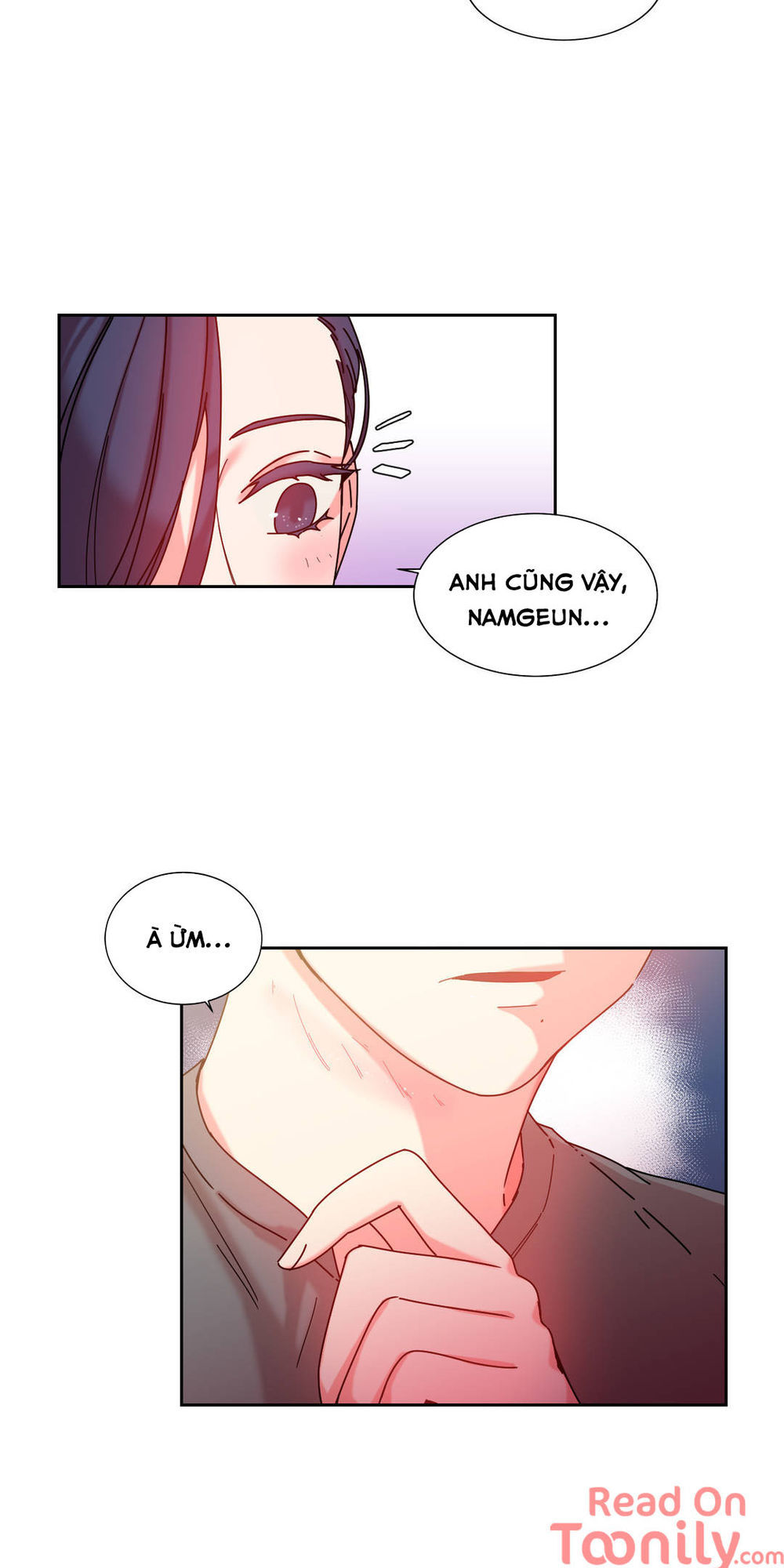 Chapter 22 ảnh 35