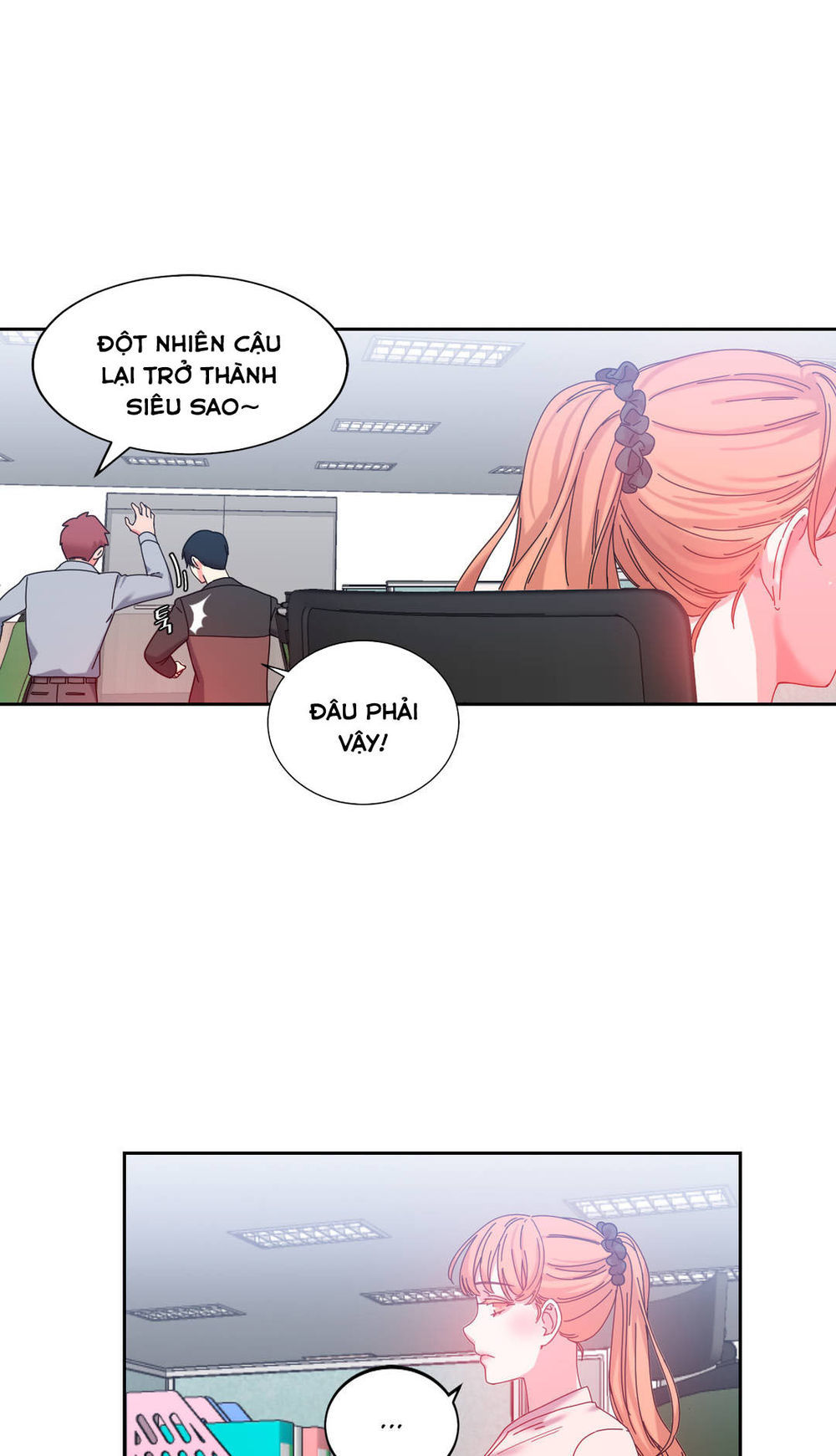 Chapter 23 ảnh 26