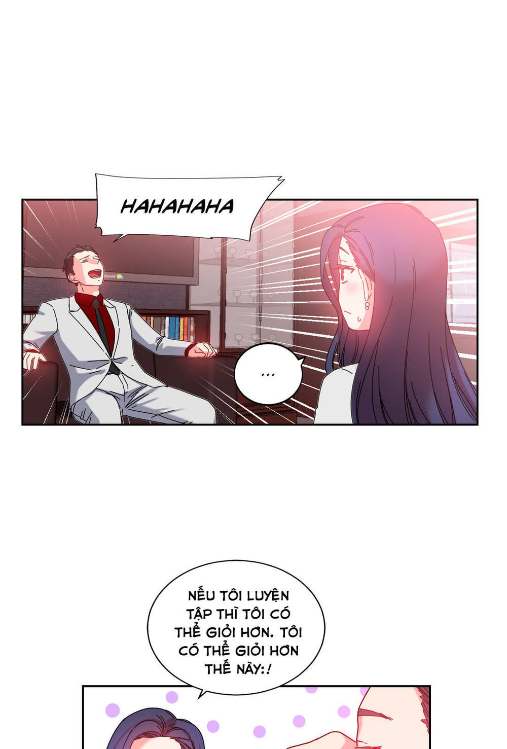 Chapter 23 ảnh 34