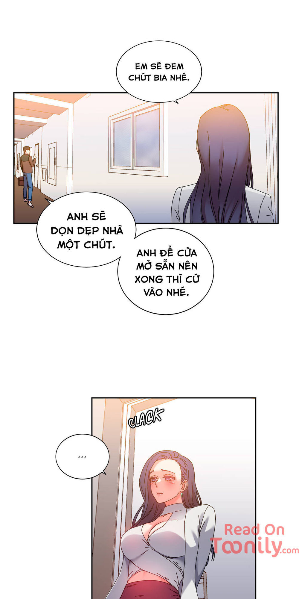 Chapter 23 ảnh 47