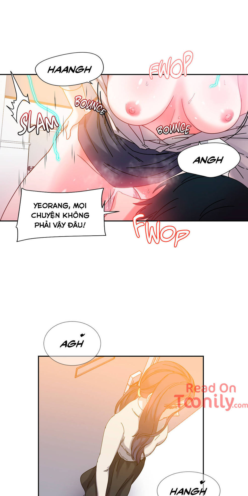 Chapter 24 ảnh 37