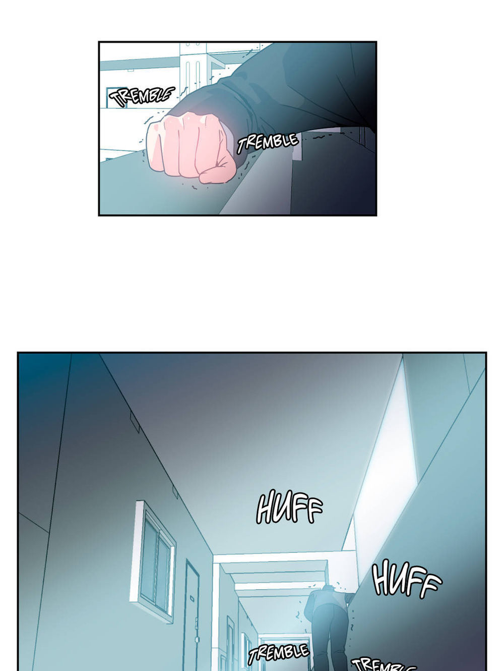 Chapter 25 ảnh 64