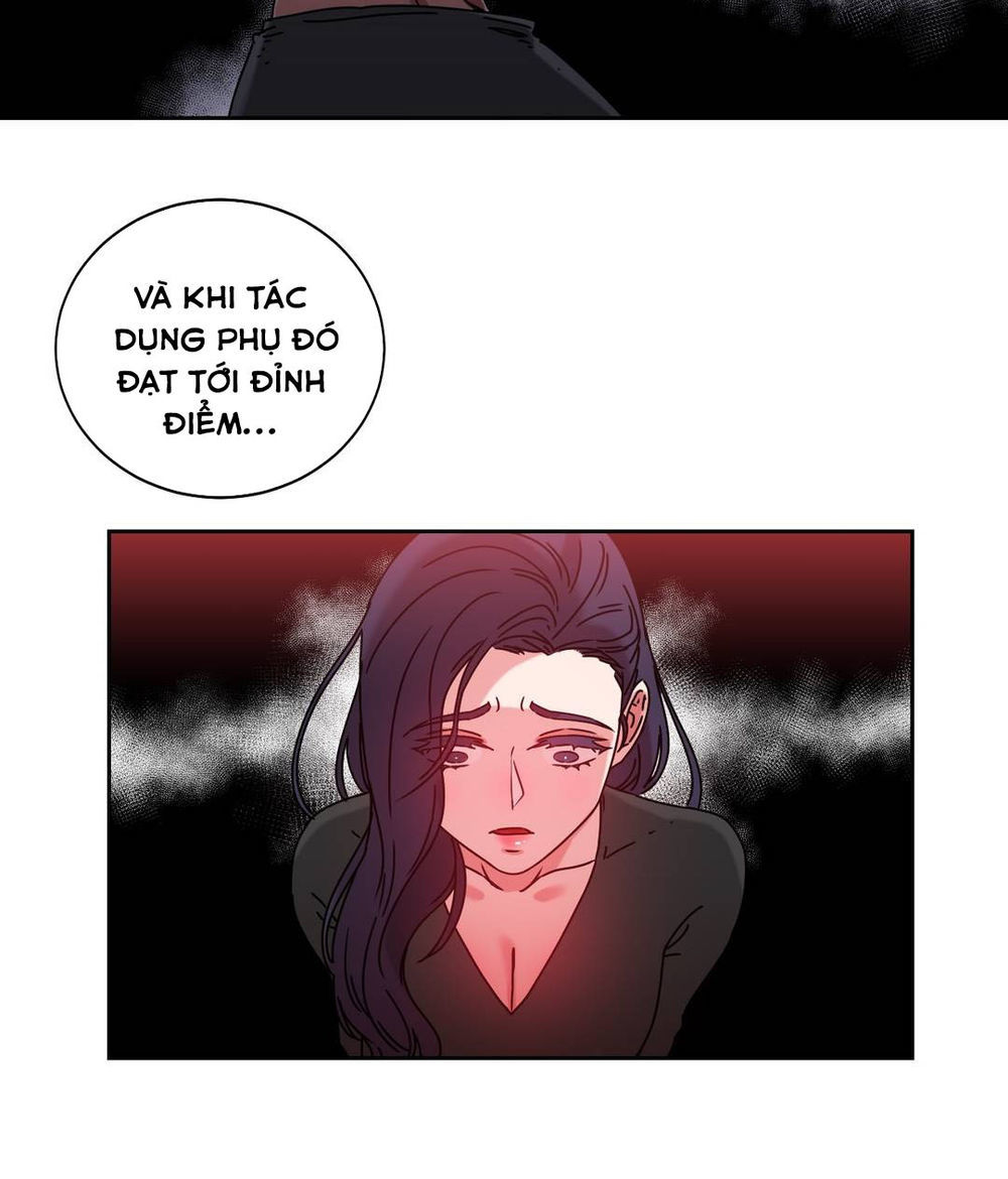 Chapter 26 ảnh 50