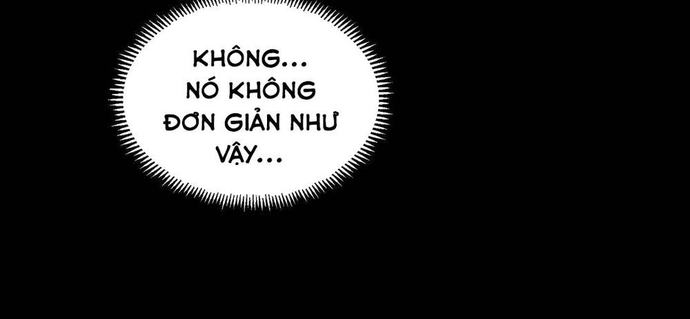 Chapter 26 ảnh 58