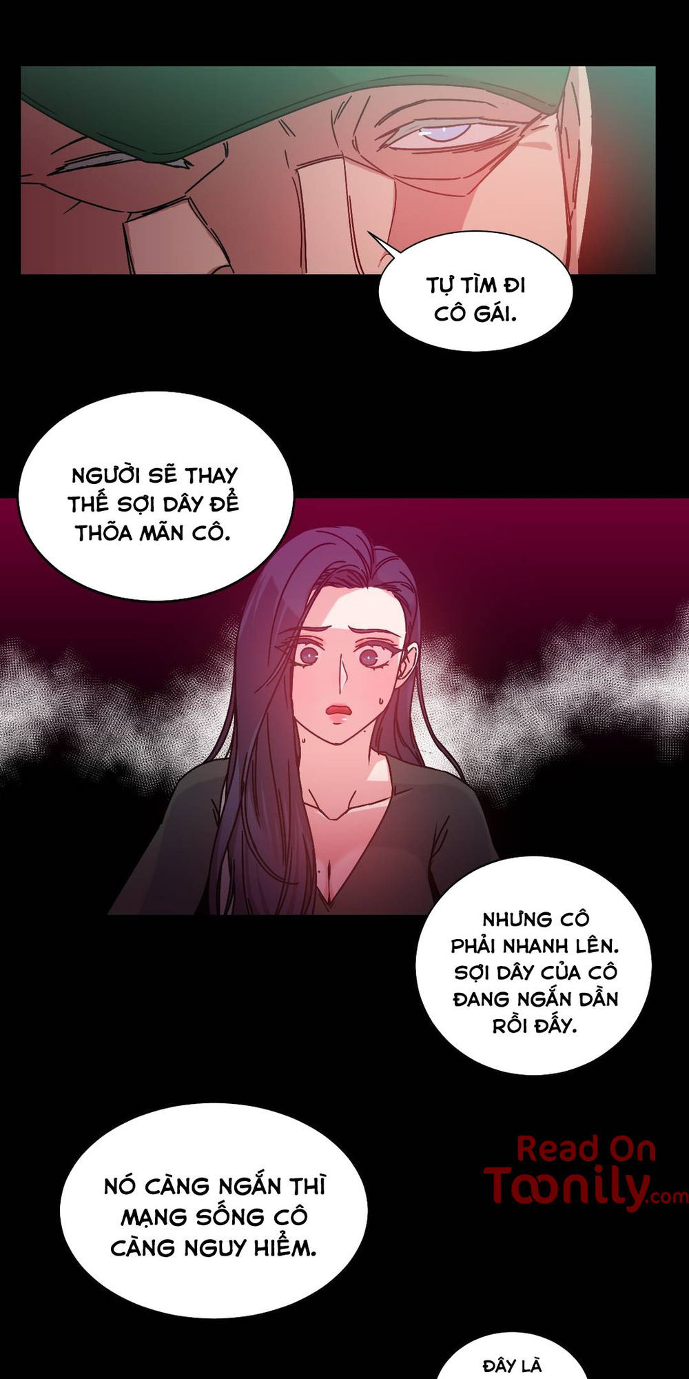 Chapter 26 ảnh 63