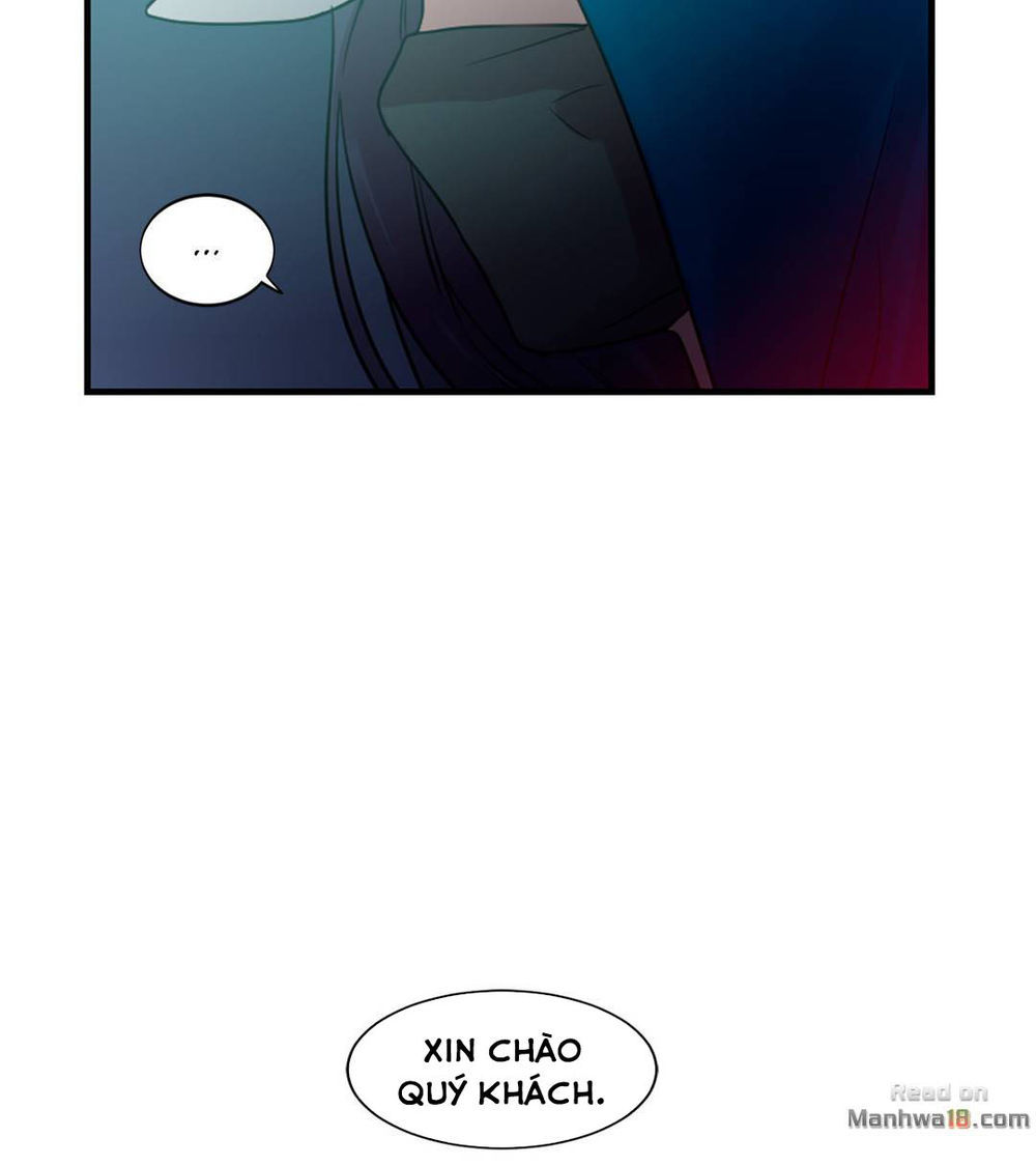 Chapter 2 ảnh 102