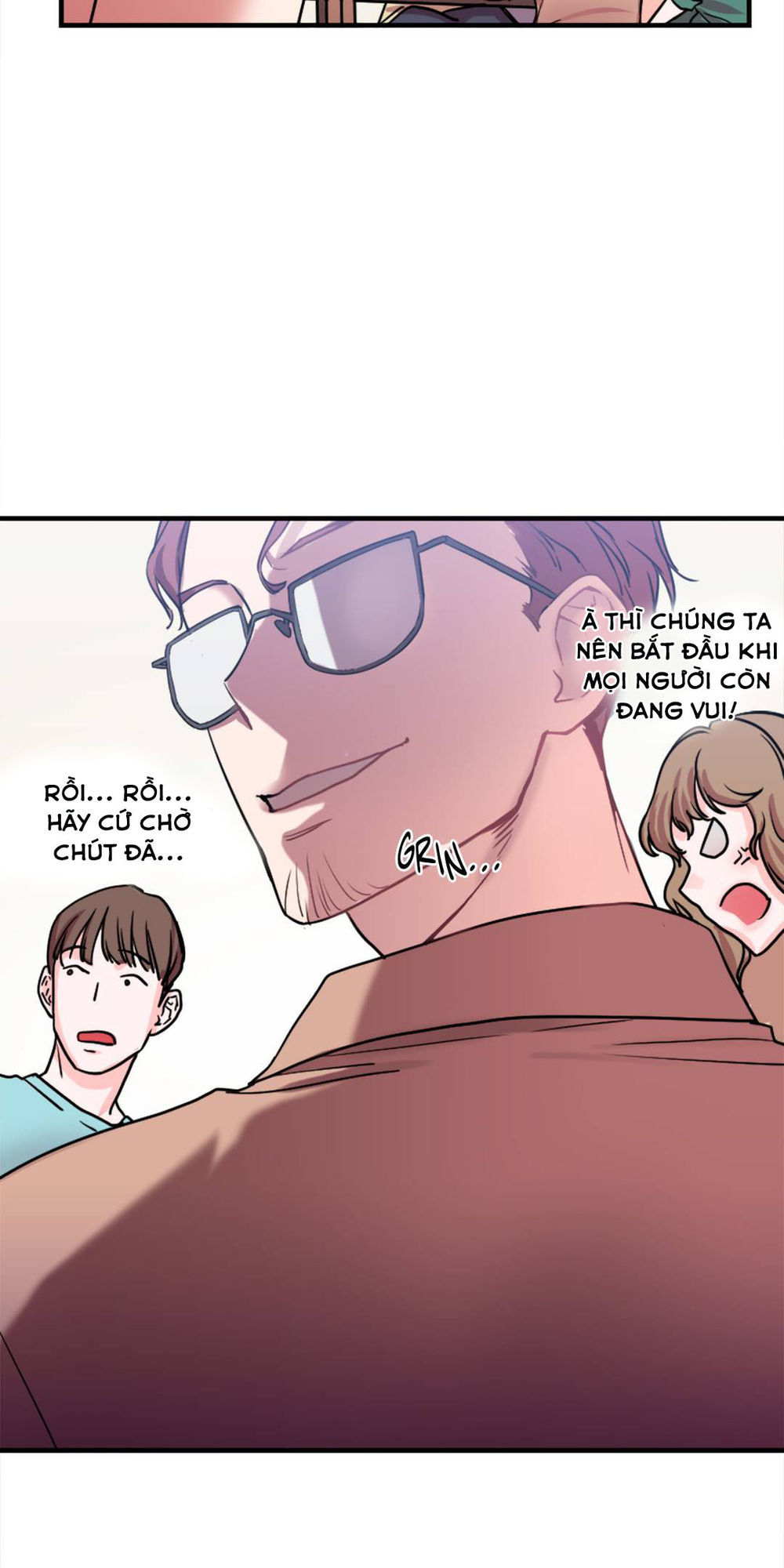 Chapter 2 ảnh 43