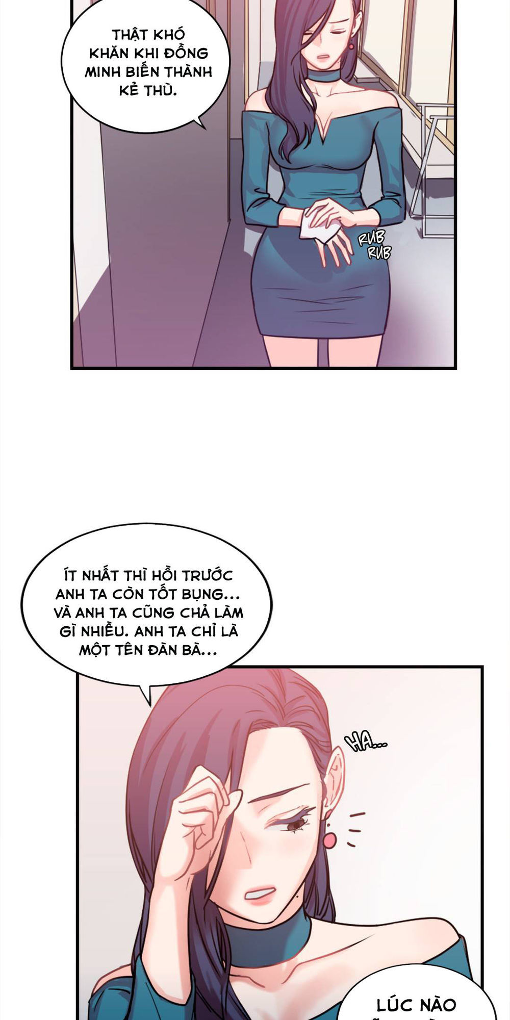 Chapter 2 ảnh 45