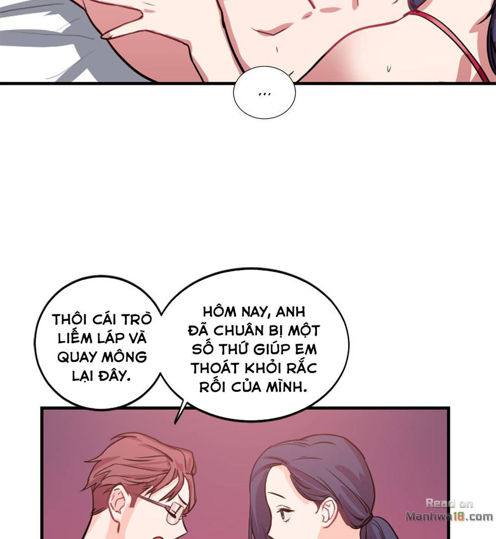 Chapter 2 ảnh 66