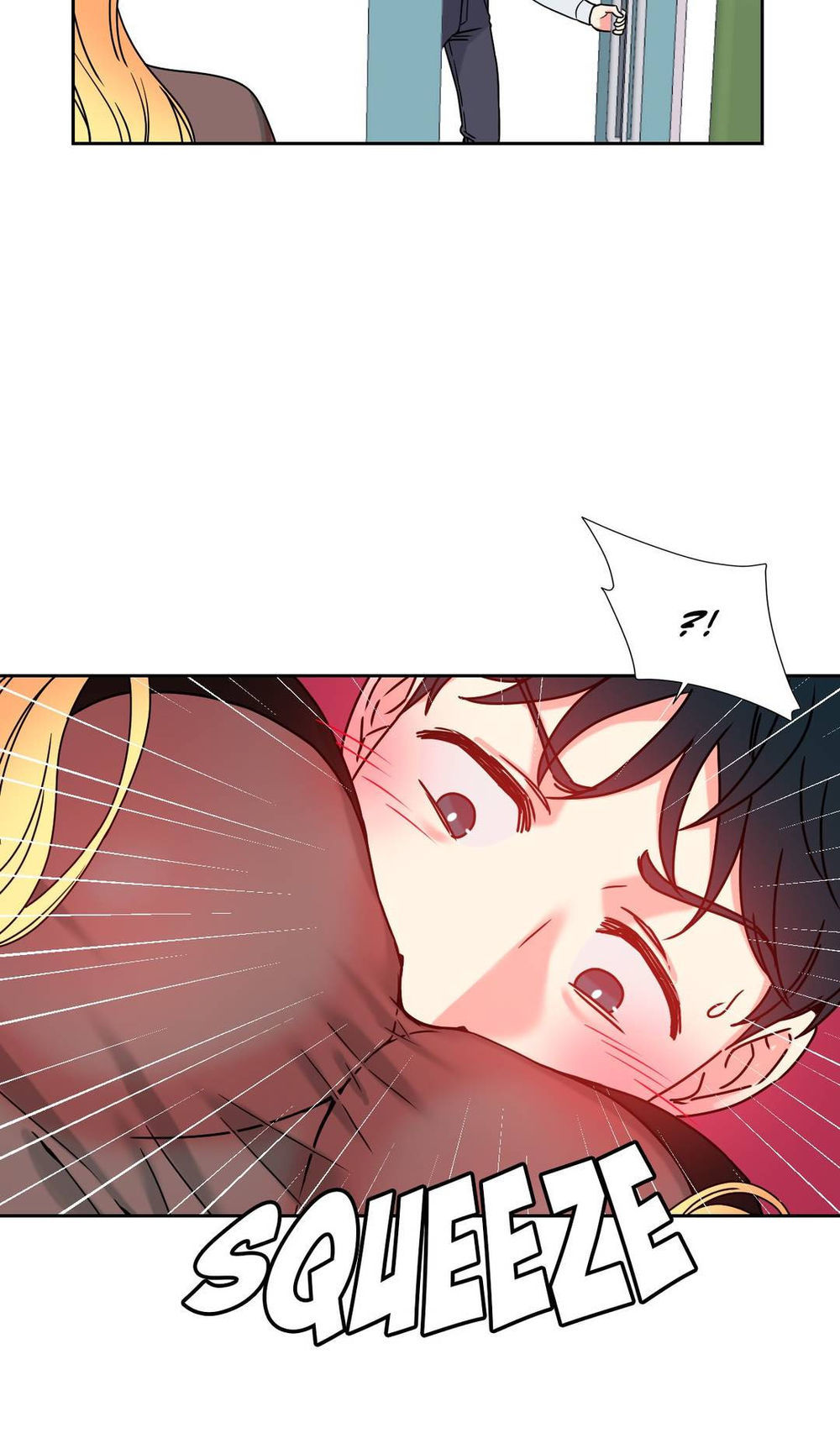 Chapter 30 ảnh 50