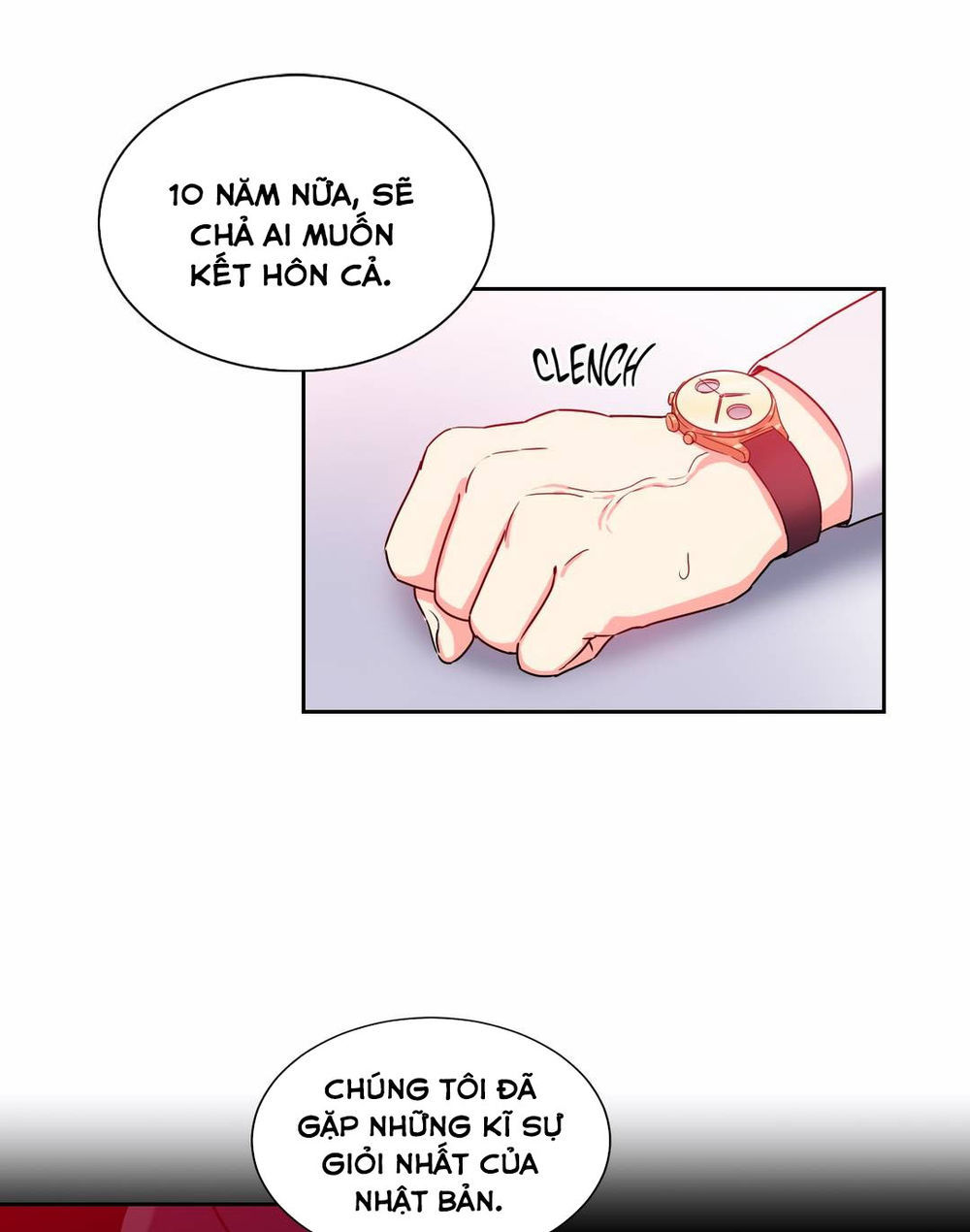 Chapter 31 ảnh 16