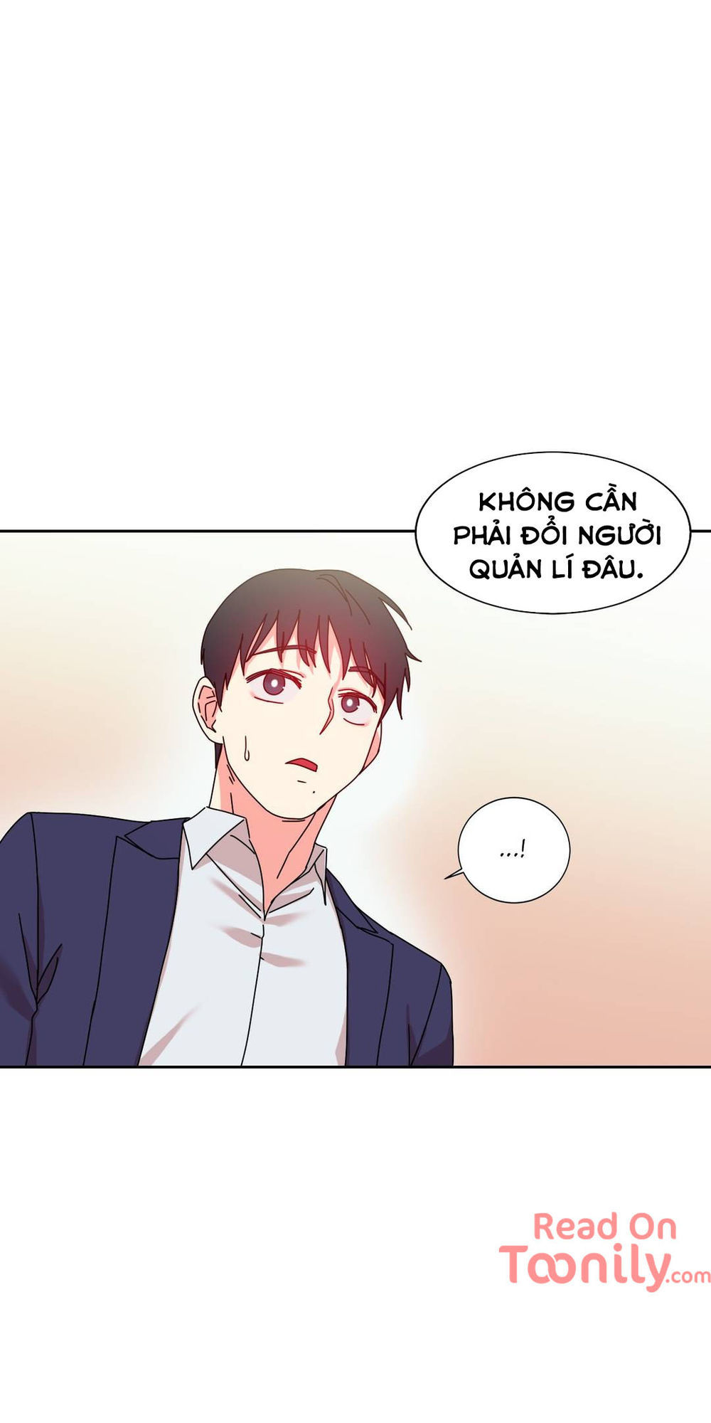 Chapter 32 ảnh 53