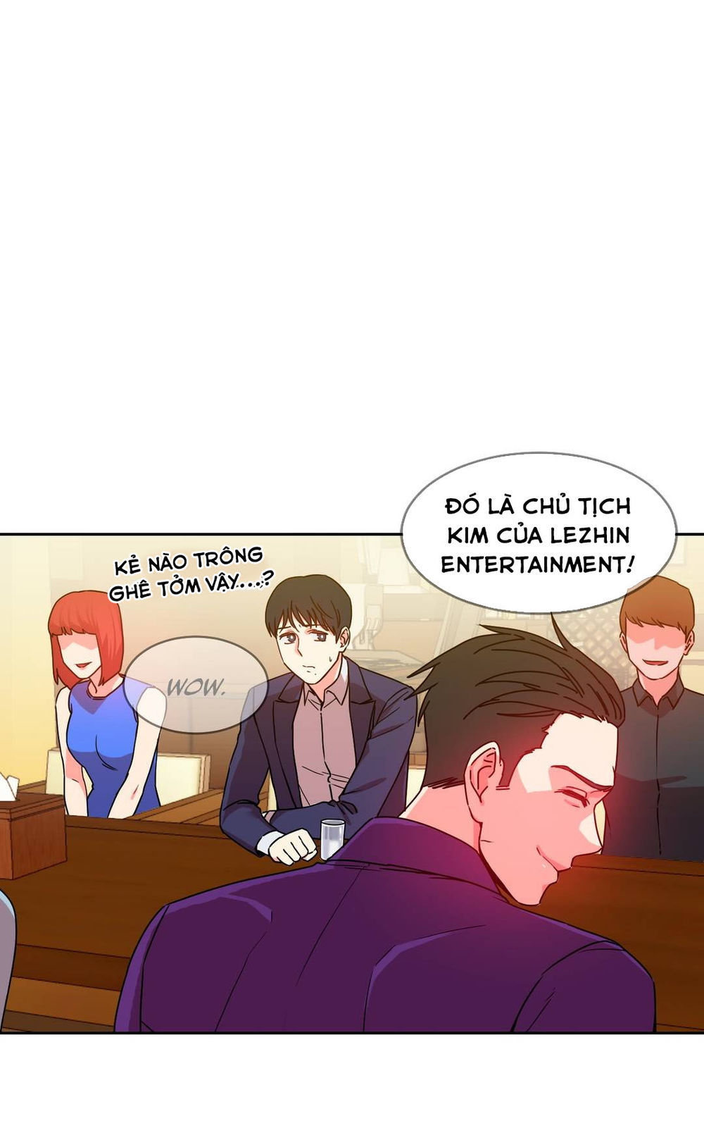 Chapter 32 ảnh 8