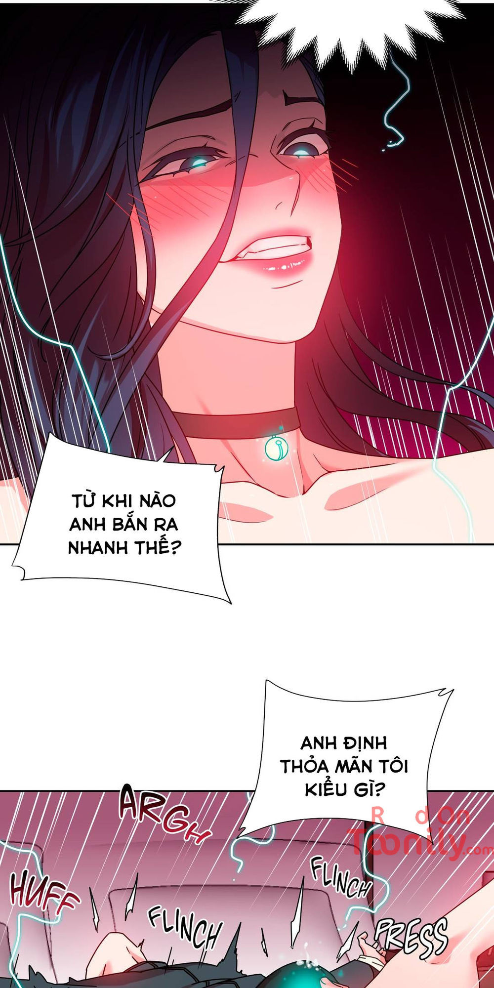 Chapter 33 ảnh 39