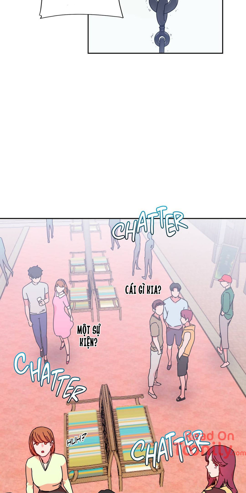 Chapter 33 ảnh 59