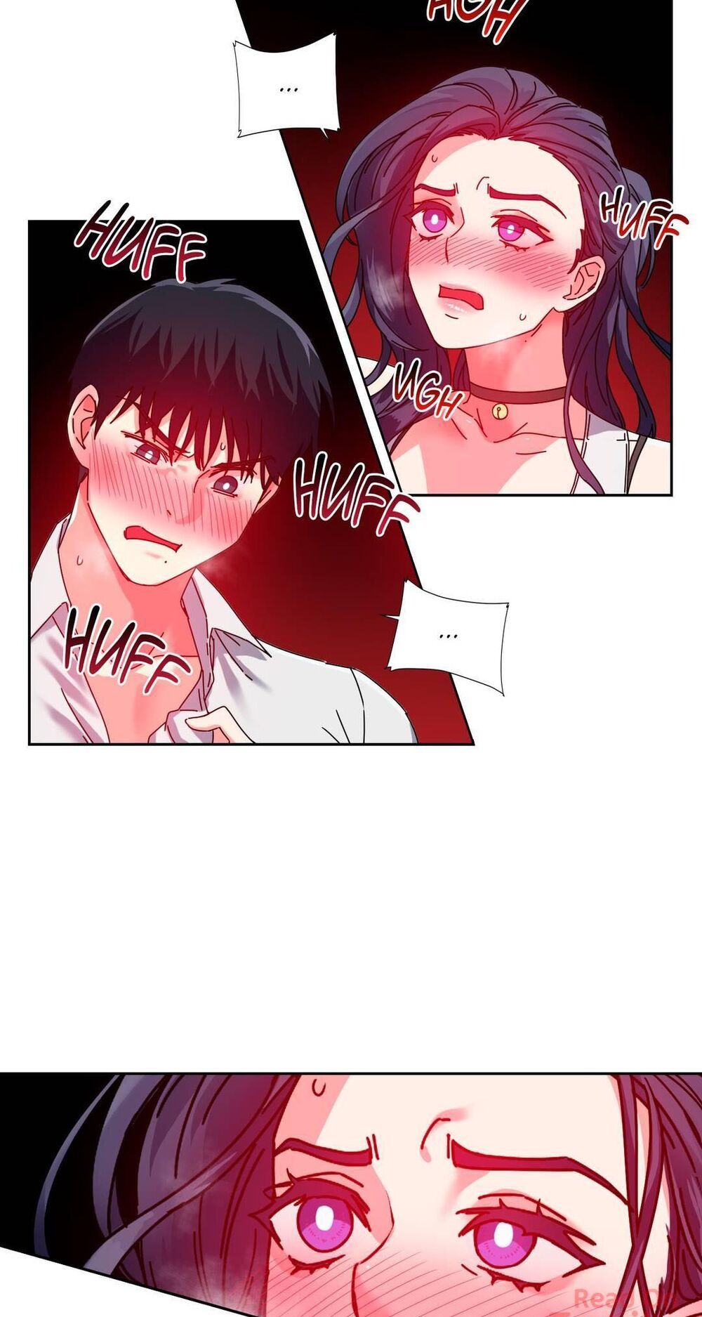 Chapter 40 ảnh 39