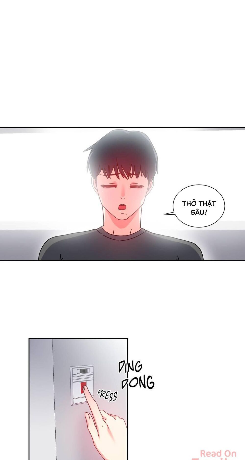 Chapter 41 ảnh 11