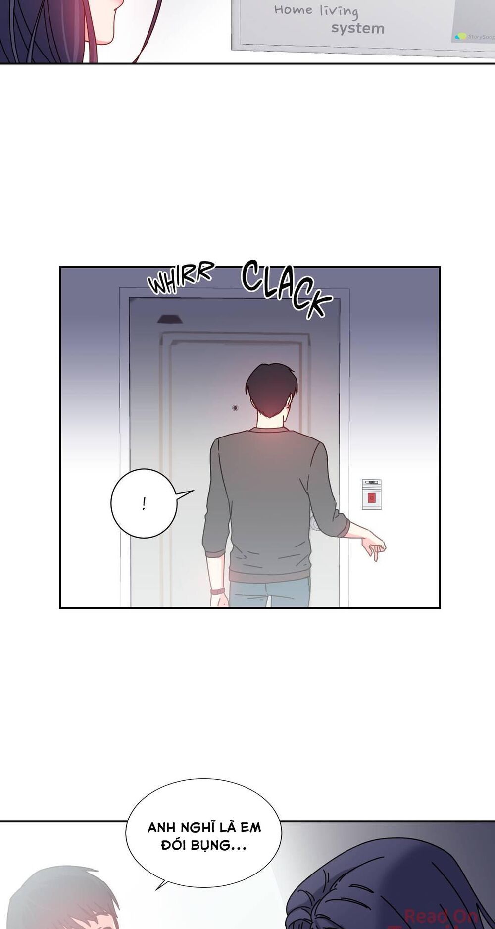 Chapter 41 ảnh 13