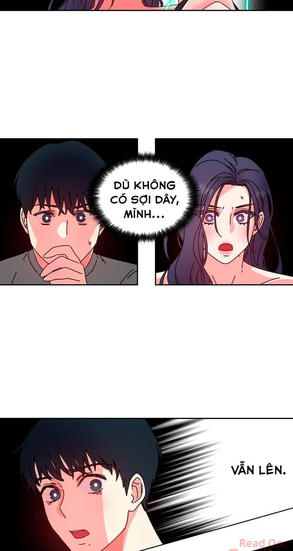 Chapter 41 ảnh 9