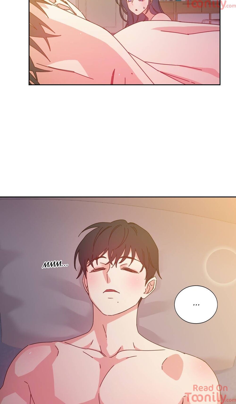 Chapter 42 ảnh 36