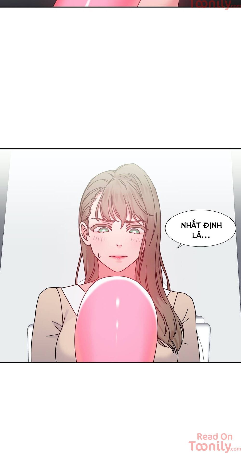 Chapter 42 ảnh 6