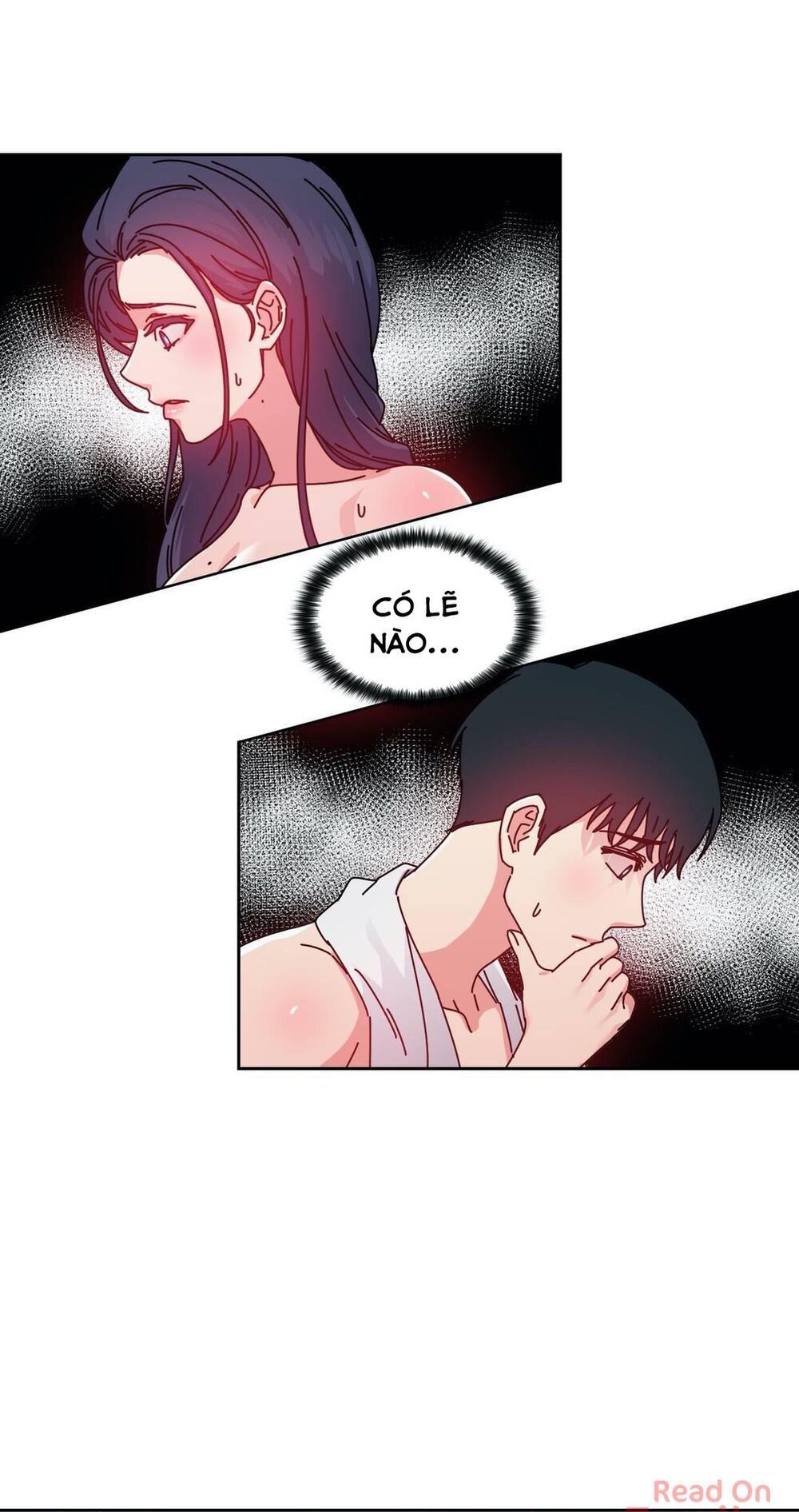 Chapter 43 ảnh 19