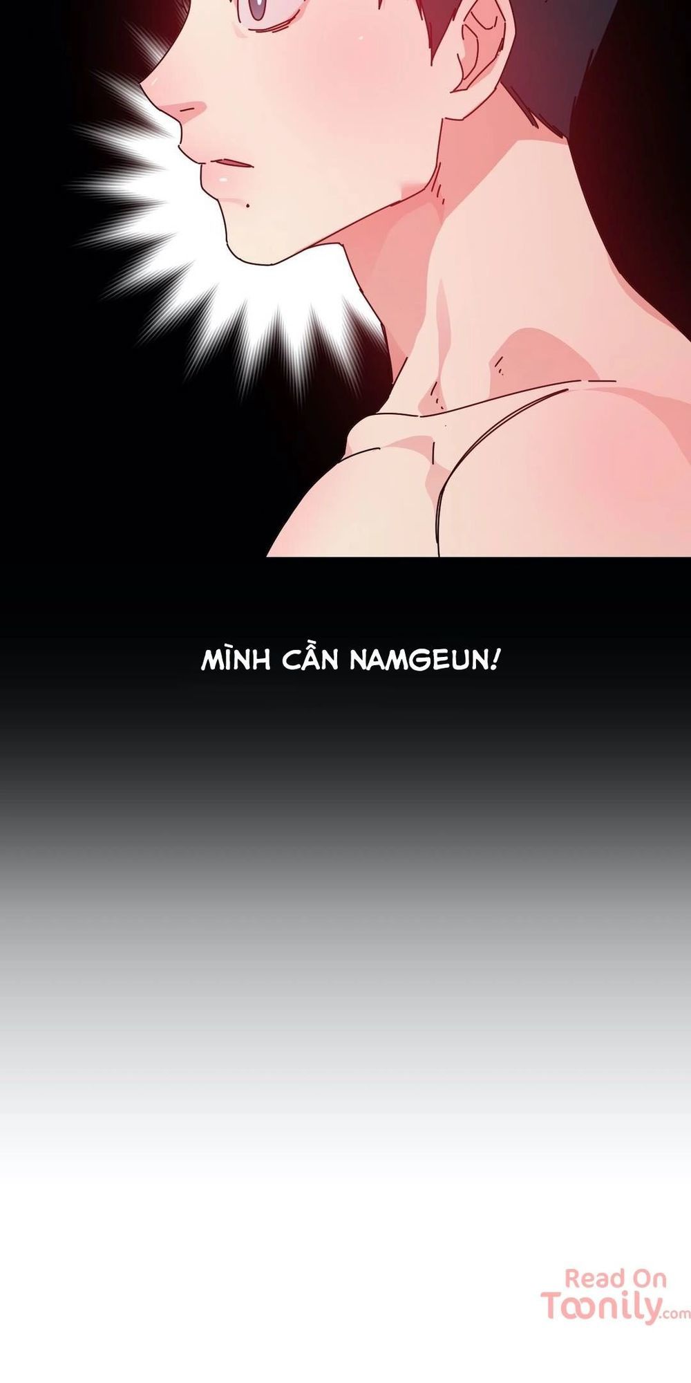 Chapter 44 ảnh 47