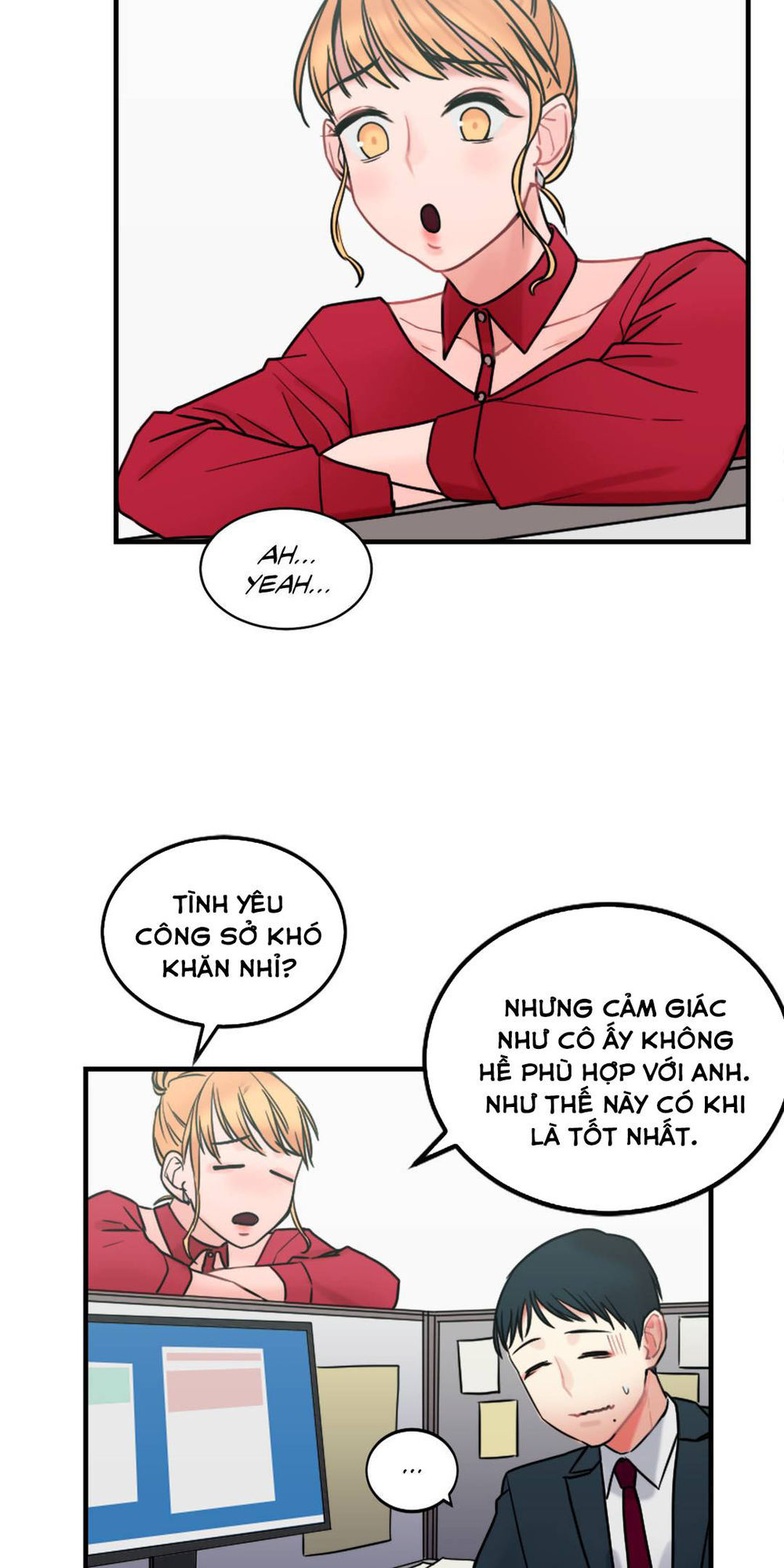 Chapter 3 ảnh 120