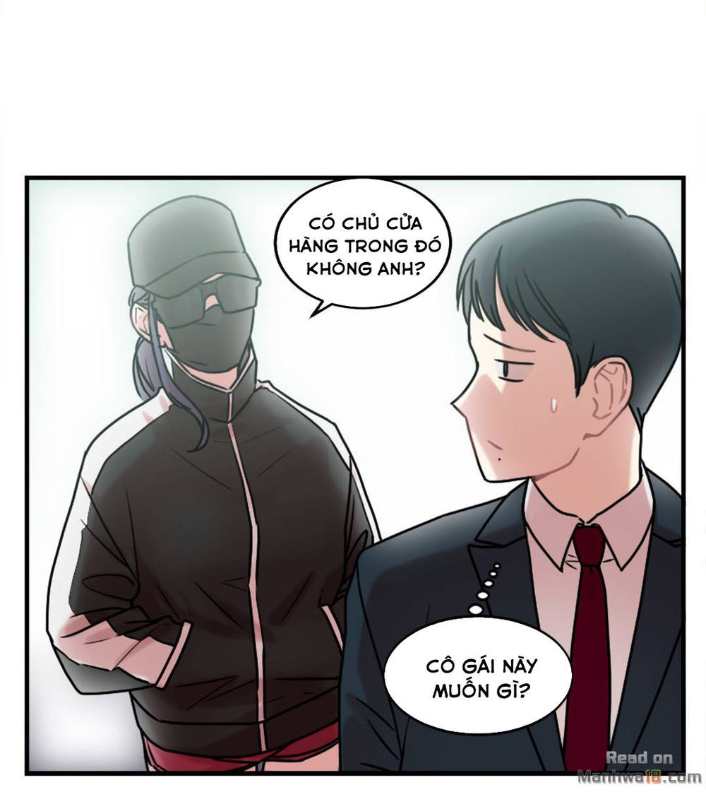 Chapter 3 ảnh 47