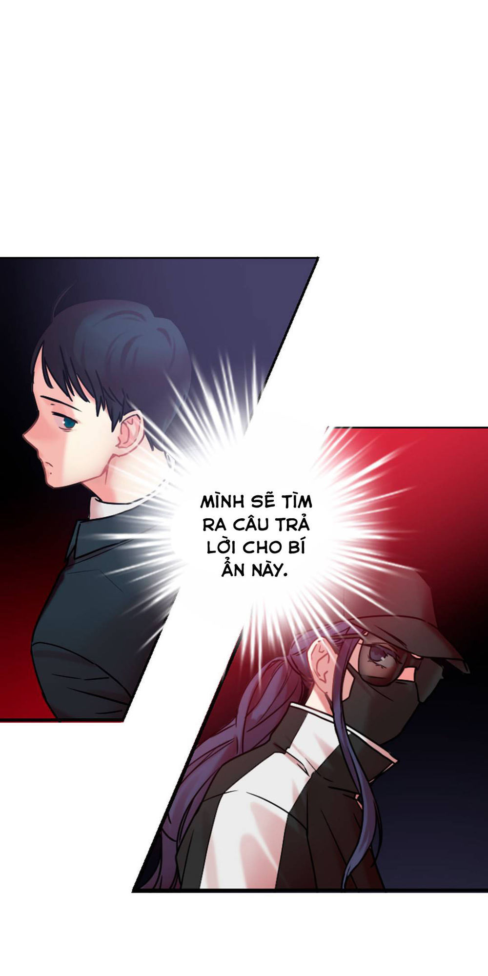 Chapter 3 ảnh 58