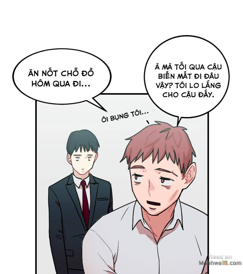 Chapter 3 ảnh 65