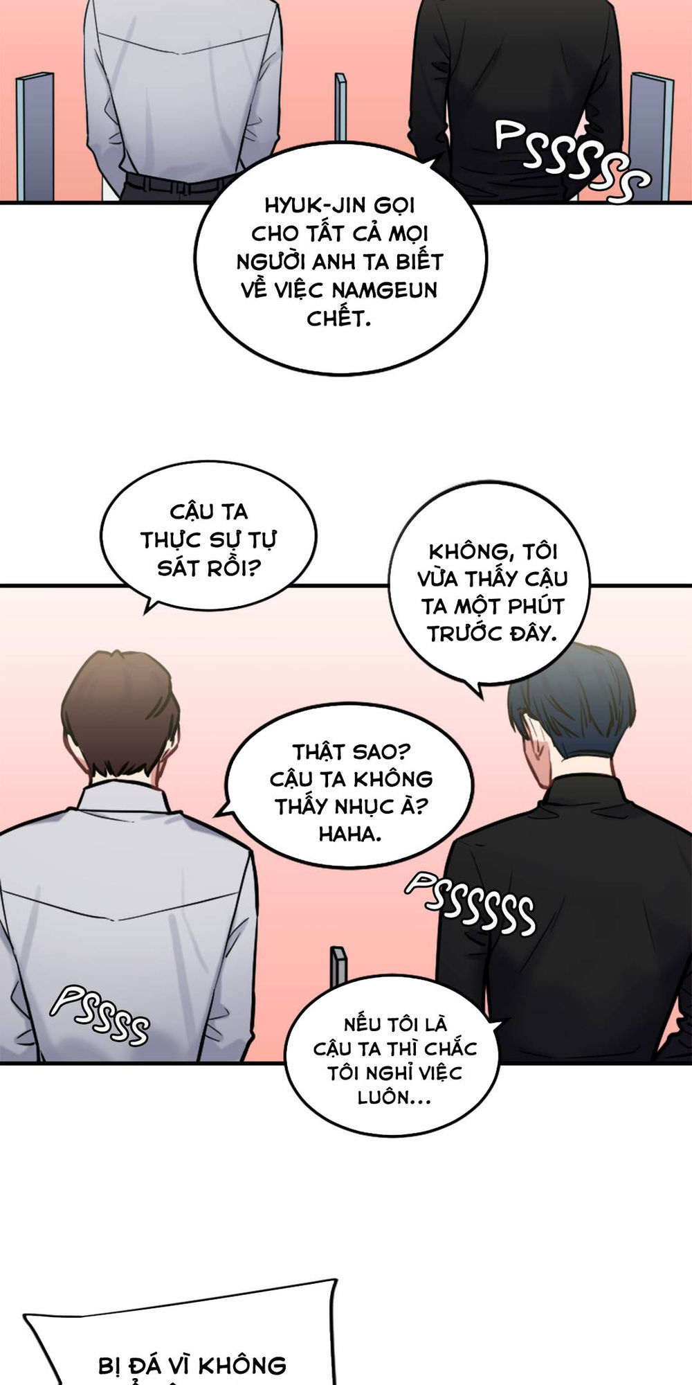 Chapter 3 ảnh 72